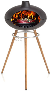 grillforno 490x490px