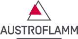 Austroflamm Logo 2020 RGB transparent klein