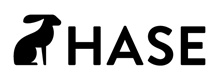 HASE Logo klein 004