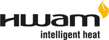 HWAM logo 002